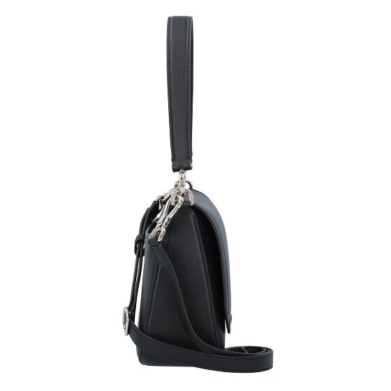 Kate Spade New York Hudson Borsa a tracolla Pelle 29 cm