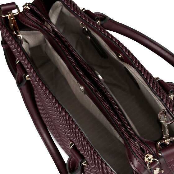 bugatti Julice Borsa a tracolla 28 cm