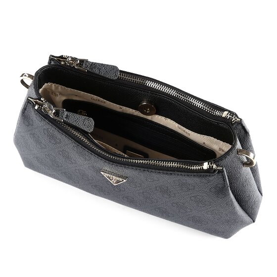 Guess Noelle Borsa a tracolla 27 cm