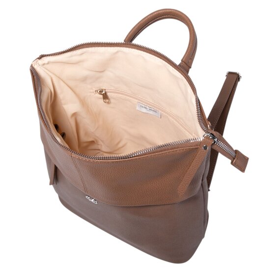 Gerry Weber Zaino Keep In Mind City 32 cm