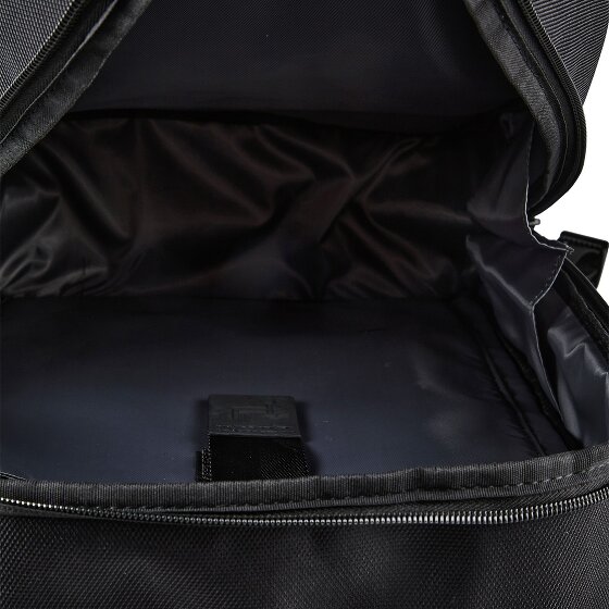 Porsche Design Voyager Zaino da giorno S 38 cm Scomparto per laptop