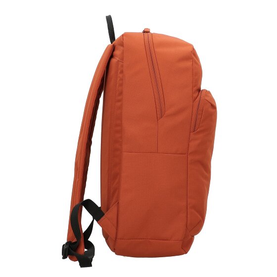 Jack Wolfskin Terraview Zaino da giorno 47 cm Scomparto per laptop