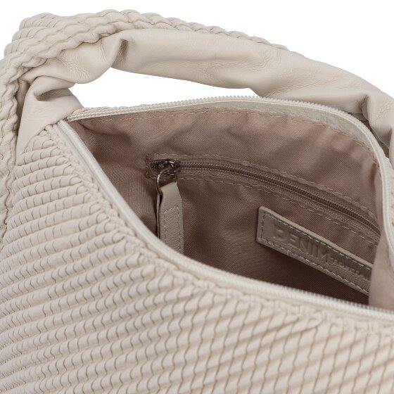 Tom Tailor Denim Nomi Borsa a tracolla 27 cm