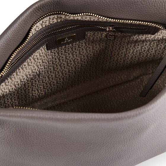 AIGNER Paola Borsetta Vera Pelle 31 cm