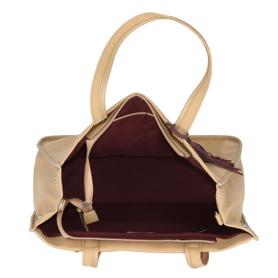 Tom Tailor Ronda Borsa shopper 40 cm