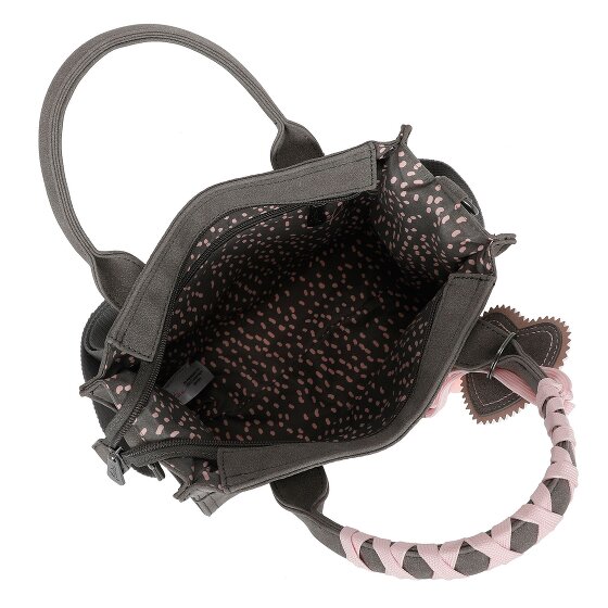 Fritzi aus Preußen Square Limited Wiesn Borsetta 25 cm