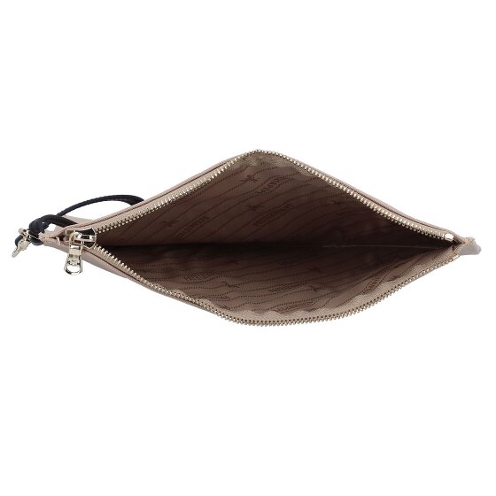 Patrizia Pepe Pochette 26 cm Patrizia Pepe Pochette 26 cm