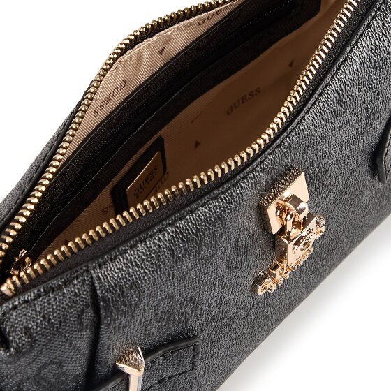 Guess Yesba Borsa a tracolla 23 cm