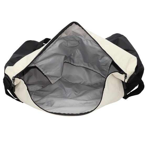 Salewa Alpine Life Fanes Borsa da viaggio 64 cm