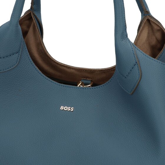 Boss Lenah Borsa shopper 35 cm