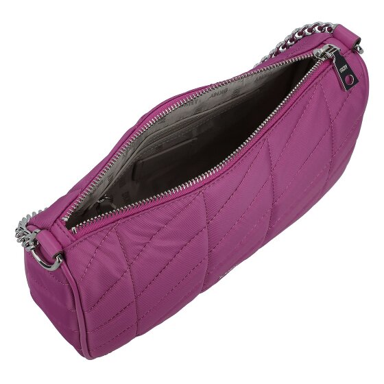 DKNY Bodhi Borsetta 26.5 cm