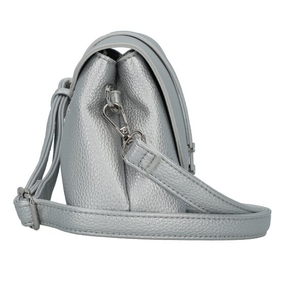 Gabor Sahar Borsa a tracolla 26 cm