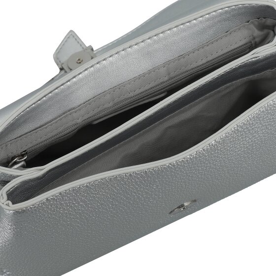 Gabor Sahar Borsa a tracolla 26 cm