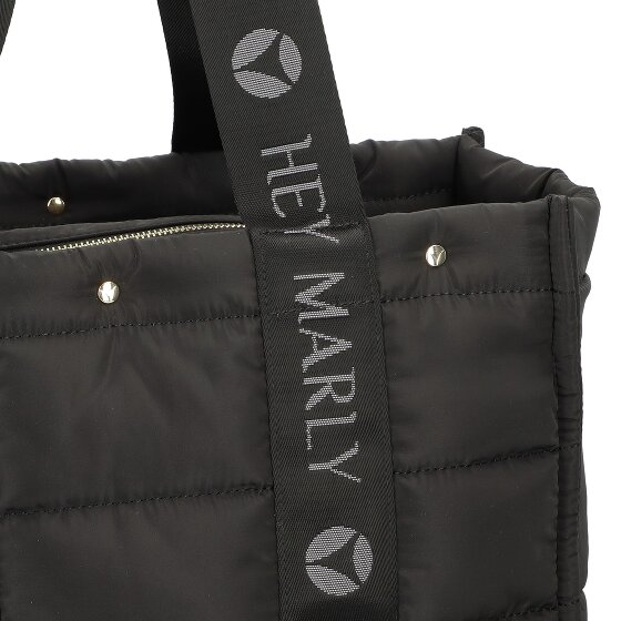 Hey Marly Best Buddy Borsa shopper 45 cm