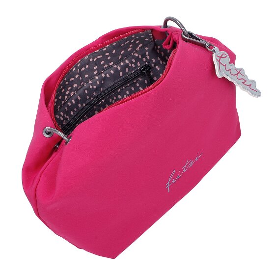 Fritzi aus Preußen Joshi03 Sky Borsa a tracolla 25.5 cm