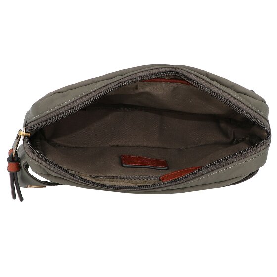 camel active Cintura Bari 18 cm