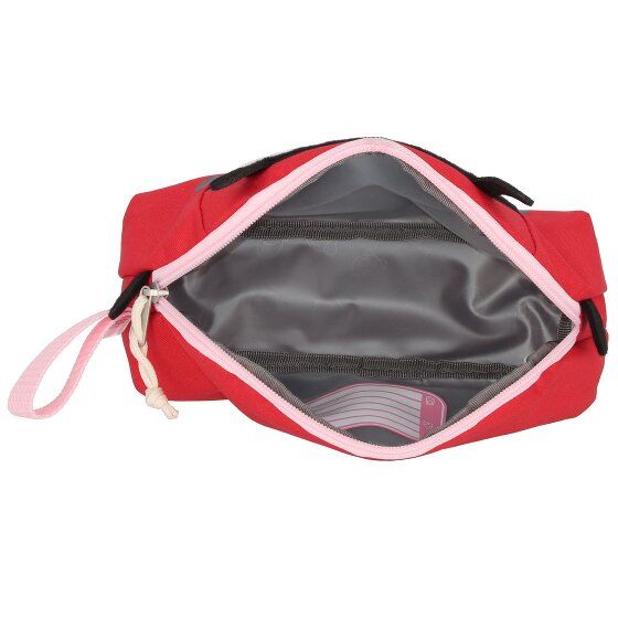 Sammies by Samsonite Happy Sammies Eco Borsa da toilette 22 cm