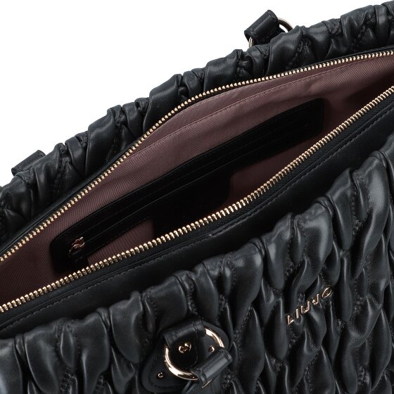 Liu Jo Aide Borsa shopper M 41 cm