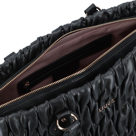 Liu Jo Aide Borsa shopper M 41 cm