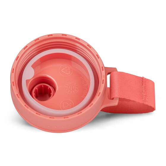 Satch Bottiglia per bere