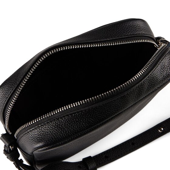Liebeskind Ella Borsa a tracolla Vera Pelle 21 cm