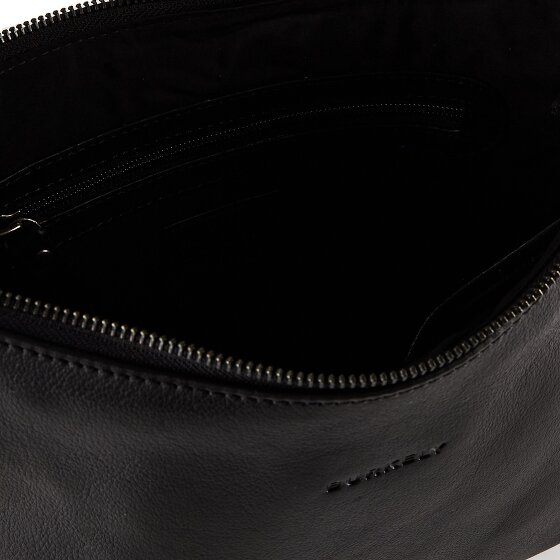 Burkely Antique Avery Borsa a tracolla Pelle 25 cm