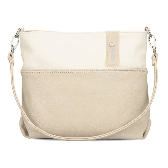 Zwei Jana Borsa a tracolla 27 cm