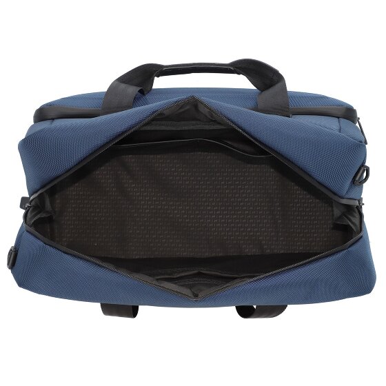 Porsche Design Roadster Pro Borsa da viaggio Weekender 46 cm