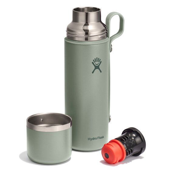 Hydro Flask Hot Flask Termos bottiglia 820 ml