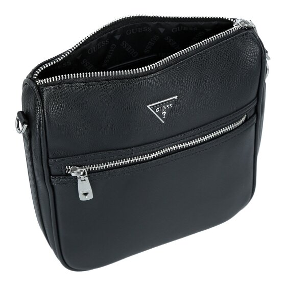 Guess Milano Borsa a tracolla 22 cm