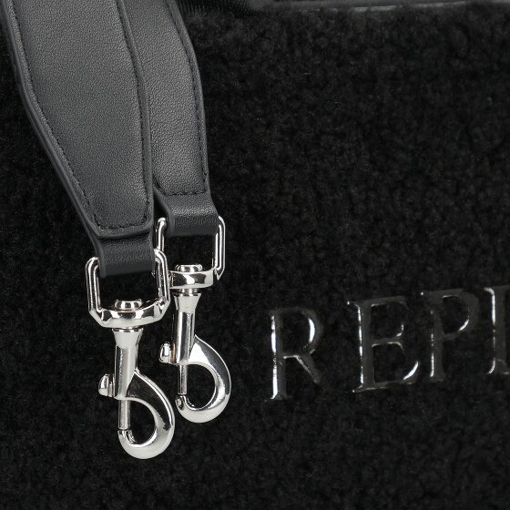 Replay Borsa shopper 39 cm