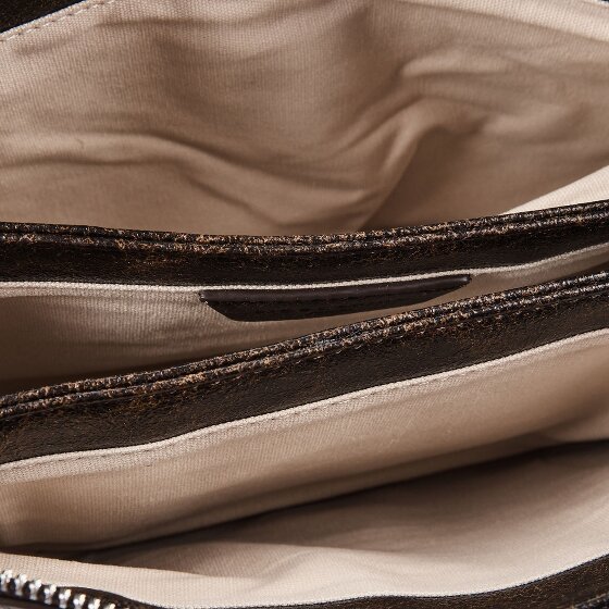 Liebeskind Borsa a tracolla M Vera Pelle 25 cm