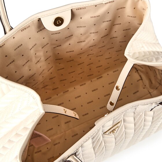 Guess Cheryl Borsa shopper 50 cm