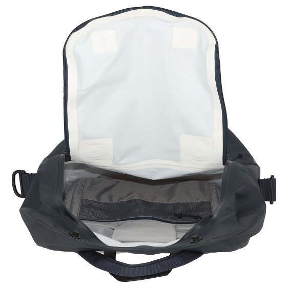 Deuter Borsa da bicicletta Mainhattan 33 cm