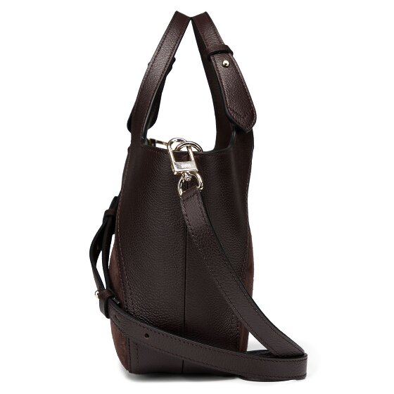 Boss Lenah Borsa a tracolla Pelle 22 cm