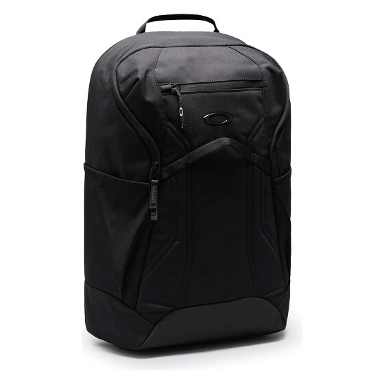 Oakley Enduro 20 L Zaino da giorno 43 cm Vano porta PC