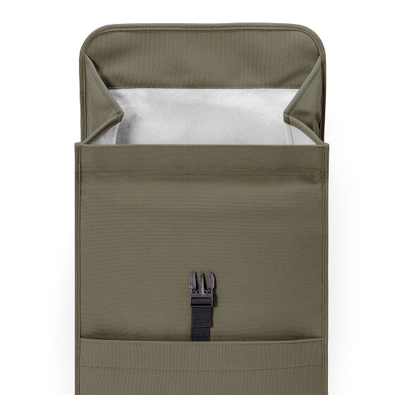 Ucon Acrobatics Original Kato Mini Zaino da giorno 41 cm Scomparto per laptop