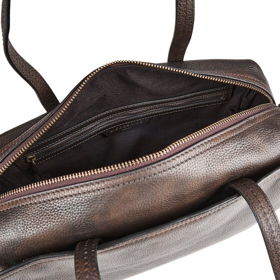 Liebeskind Clarice II Borsa a spalla M Vera Pelle 32 cm