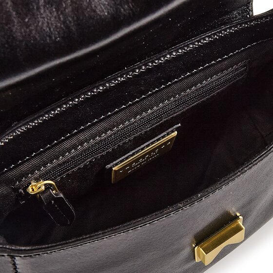 The Bridge Story Donna Borsetta Pelle 20 cm