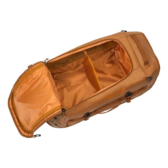 Eagle Creek Cargo Hauler Borsa da viaggio 68 cm