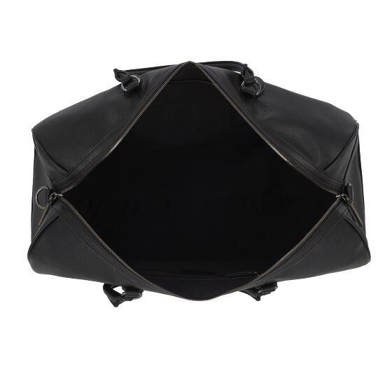 Ted Baker Kalvin Borsa da viaggio Weekender 52 cm