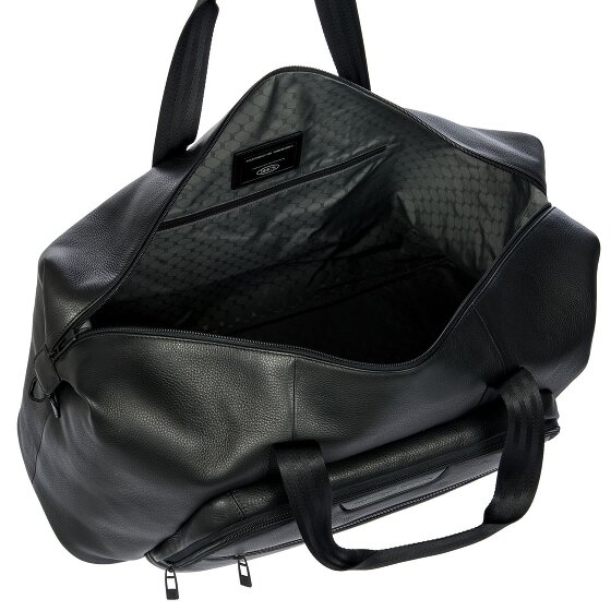Porsche Design Roadster Borsa da viaggio Weekender Pelle 55 cm