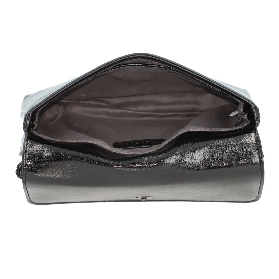Gabor Elissa Borsa a tracolla 23.5 cm