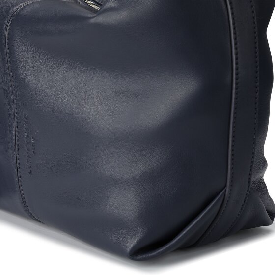 Liebeskind Paris Borsa a tracolla Pelle 38 cm