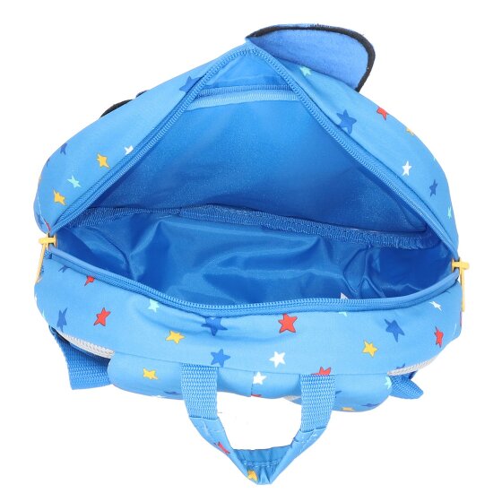 Samsonite Disney Ultimate 2.0 Zaino per bambini 27 cm