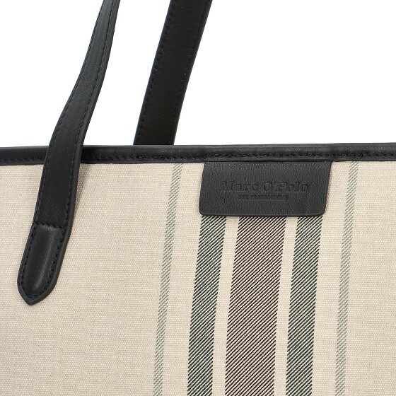 Marc O'Polo Borsa shopper 32.5 cm