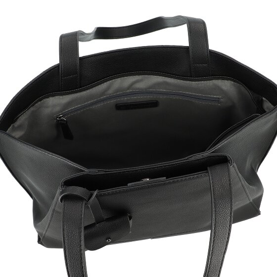 Tom Tailor Adrienn Borsa shopper L 40 cm