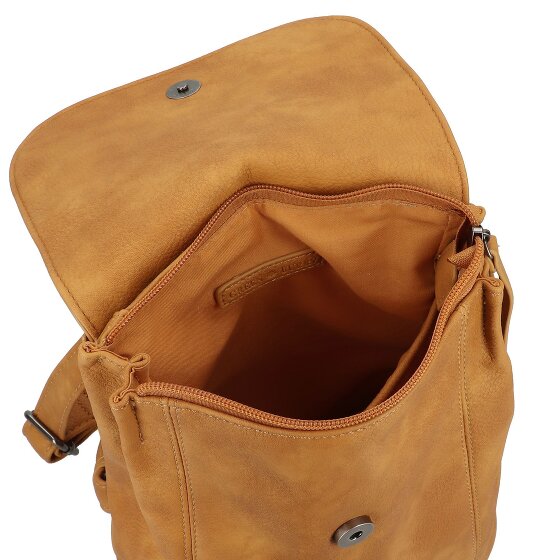 Greenburry Mad'l Dasch Zaino da città 29 cm