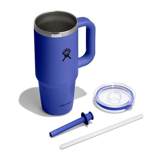 Hydro Flask Tumblers Tazza per bere 710 ml