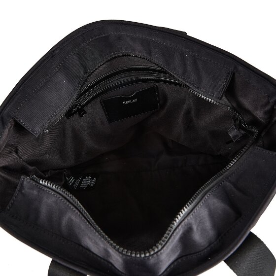 Replay Borsa shopper 50 cm